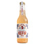 Agua De Madre - Pomegranate & Hibiscus - 330ml