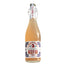 Agua De Madre - Pomegranate & Hibiscus - 750ml