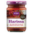 Al'fez - Harissa Paste, 100g