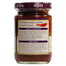 Al'fez - Harissa Paste, 100g_ingredients