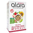 Alara - Organic Muesli - Delight, 250g