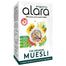 Alara - Organic Muesli - Original, 650g