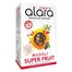 Alara - Organic Muesli - Super Fruits