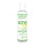 Alba Botanica - Acne Deep Clean Astringent, 177ml - front