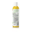 Alba Botanica - Acne Deep Pore Wash, 177ml - back