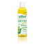 Alba Botanica - Acne Deep Pore Wash, 177ml - front