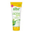 Alba Botanica - Acnedote Face & Body Scrub, 227g - front