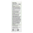 Alba Botanica - Acnedote Oil Control Lotion, 57g - back
