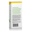 Alba Botanica - Acnedote Pimple Patches, 40 Pack - back