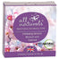 All Naturals - Almond Blossom Organic Soap Bars, 100g - front