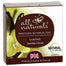 All Natural - Natural Organic Soap Bars -Vanilla, 100g