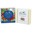 All Natural - Natural Organic Soap Bars - , 100g