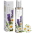 All Natural - Pure Baby Organic Body Oil & Massage Oil, 200ml - front