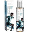 All Natural - Sport Ultra Performance Organic Body Oil, 200ml - front