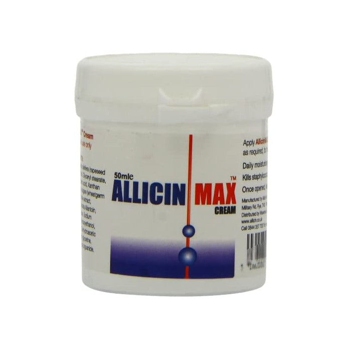 AllicinMax-AllicinMax_Cream_50ml_1
