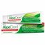 Aloe Dent - Aloe Vera Triple Action Toothpaste with Co-Q10, 100ml