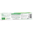 Aloe Dent - Triple Action Coconut Toothpaste Fluoride-Free, 100ml - back