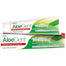 Aloe Dent - Whitening Aloe Vera Toothpaste with Fluoride, 100ml