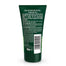 Aloe Pura - Organic Aloe Vera Purifying Hand Cream back