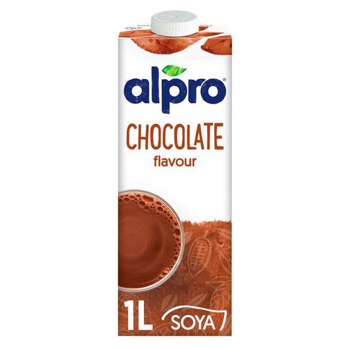 Alpro