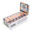 AlterNative By Suma - Mositurising Coconut & Argan Oil Soap - 6-Pack, 90g