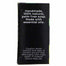 AlterNative by Suma - Detox Soap Bar, 95g  Pack of 6 - Back