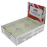 AlterNative by Suma - Grapefruit & Aloe Glycerine Soap Bar, 90g  Pack of 12