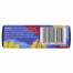 AlterNative by Suma - Grapefruit & Mandarin Soap, 95g  Pack of 6 - Back