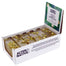 AlterNative by Suma - Hemp and Jasmine Musk Gentle Glycerine Soap Bar, 90g  Pack of 6