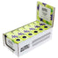 AlterNative by Suma - Lavender & Lime Soap, 95g  Pack of 6
