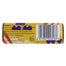 AlterNative by Suma - Patchouli Sandalwood Ylang Ylang Conditioner Bar, 90g  Pack of 6 - Back