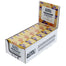 AlterNative by Suma - Patchouli Sandalwood Ylang Ylang Conditioner Bar, 90g  Pack of 6