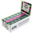 AlterNative by Suma - Rose & Geranium Shampoo Bar, 95g  Pack of 6