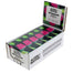 AlterNative by Suma - Rose with Geranium Conditioner Bar, 90g  Pack of 6