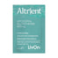 Altrient - Liposomal Glutathione, 30 sachets - Front