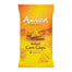 Amaizin - Organic Natural Corn Chips, Extra Value Size, 250g