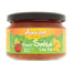 Amaizin - Organic Salsa Dip - Sweet, 260g - front