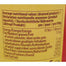 Amaizin - Organic Soya Beans, 400g - back
