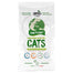 Ami - Vegan Cat Food, 1.5kg