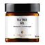 Amphora Aromatics - Tea Tree Gel, 60ml