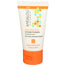 Andalou Naturals - Argan Oil & Shea Moisture Rich Conditioner, 50ml