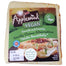 Applewood - Vegan Smoky Cheese (Block & Slices) 200g - Block