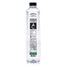 Aqua Carpatica - Still Natural Mineral Water, Low Sodium | Multiple Options - PlantX UK