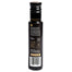 Arganic - Organic Culinary Argan Oil, 100ml - back