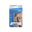 Arkopharma - Migrastick® Fort (Roll-on Massage Headache Stick), 3ml
