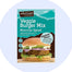 ArtisanGrains-VeggieBurgerMixMoroccanSpiced_200g