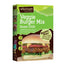 ArtisanGrains-VeggieBurgerMixSweetChilli_200g