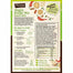 ArtisanGrains-VeggieBurgerMixSweetChilli_200gback