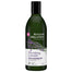 Avalon Organics - Bath & Shower Gel - Nourishing Lavender, 350ml 