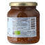 BIONA - Biona Organic Brown Lentils, 360g - back